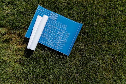 lacrosse field layout